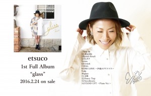 etsuco_glass_mv2